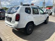Renault Duster I Рестайлинг Краснодар  - изображение 21
