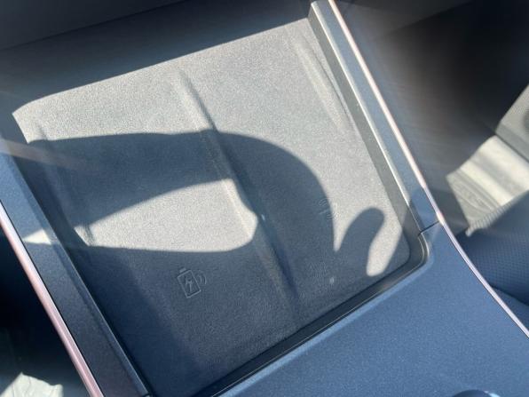Omoda C5 I с пробегом 2023 года, цена 1 719 900 рублей, 48820 км, внедорожник, Автокод Объявления