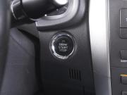 Toyota Corolla X (E140 E150) Ростов-на-Дону  - изображение 31