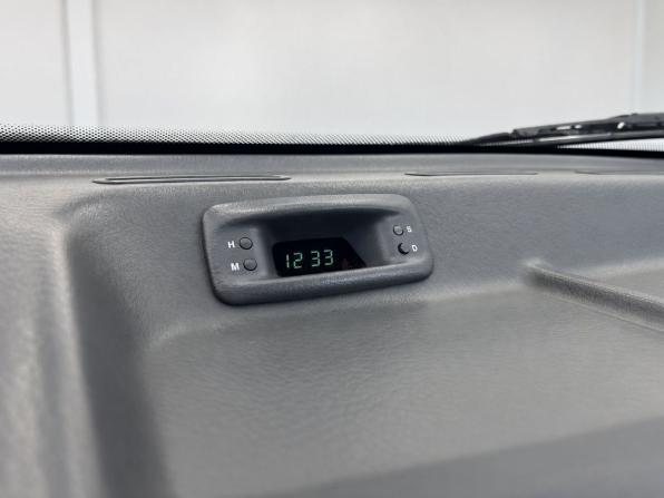 Daewoo Nexia I с пробегом 2005 года, цена 249 000 рублей, 108392 км, седан, Автокод Объявления