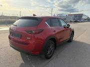 Mazda CX-5 II Пермь  - изображение 9