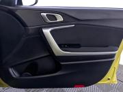 Kia Ceed III Рестайлинг Москва  - изображение 52