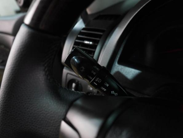 SsangYong Rexton III с пробегом 2012 года, цена 1 249 000 рублей, 269745 км, внедорожник, Автокод Объявления