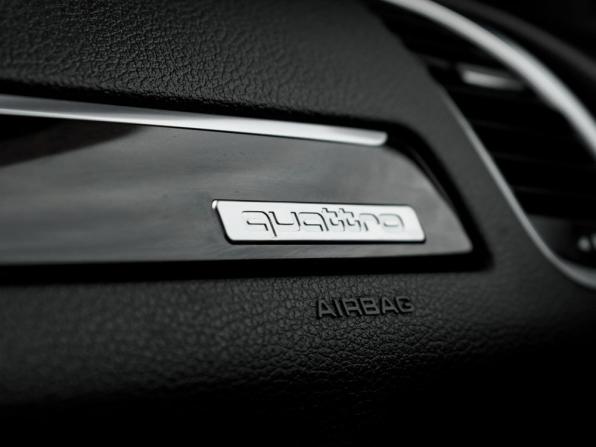 Audi Q7 I (4L) Рестайлинг с пробегом 2014 года, цена 2 000 000 рублей, 308755 км, внедорожник, Автокод Объявления