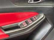 Changan CS55 Plus II Ставрополь  - изображение 33