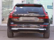 Volvo XC60 II Рестайлинг Санкт-Петербург  - изображение 31