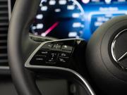 Mercedes-Benz GLE II (V167) Рестайлинг Москва  - изображение 46