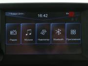 Lada (ВАЗ) Niva Travel I Иваново  - изображение 33