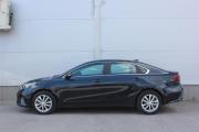 Kia Cerato IV Белгород  - изображение 33