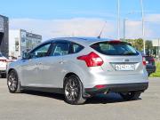 Ford Focus III Вологда  - изображение 33