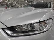 Ford Mondeo V Казань  - изображение 43