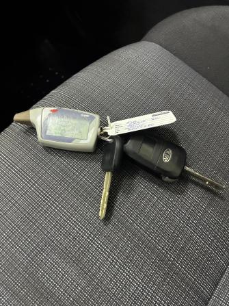 Kia Ceed I Рестайлинг с пробегом 2011 года, цена 750 000 рублей, 215000 км, универсал, Автокод Объявления
