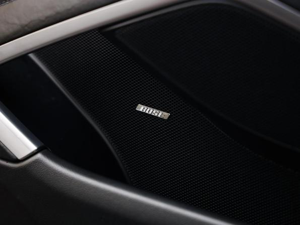 Porsche 911 VII (991) Рестайлинг с пробегом 2016 года, цена 6 990 000 рублей, 66243 км, купе, Автокод Объявления