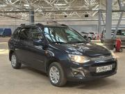 Lada (ВАЗ) Kalina II Набережные Челны  - изображение 22