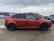 Ford Focus II Тверь  - изображение 27