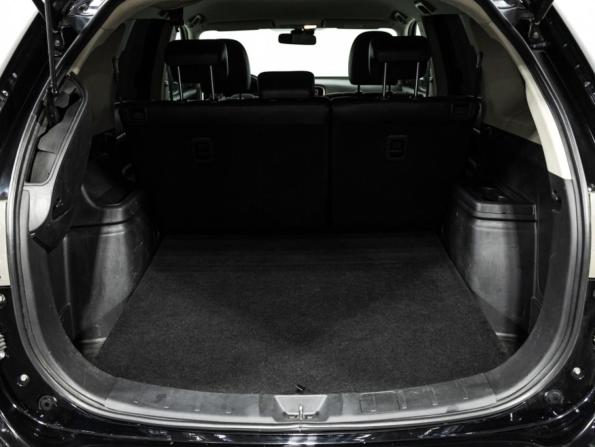 Mitsubishi Outlander III с пробегом 2013 года, цена 1 189 898 рублей, 256000 км, внедорожник, Автокод Объявления