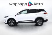 Chery Tiggo 7 Pro Max I Тюмень  - изображение 30