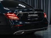 Mercedes-Benz E-Класс V (W213 S213 C238) Тюмень  - изображение 33