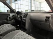 Lada (ВАЗ) 2110 Казань  - изображение 35