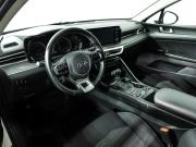 Kia K5 III Санкт-Петербург  - изображение 32