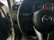 Mazda CX-5 I Санкт-Петербург  - изображение 48