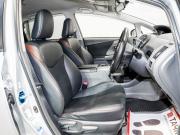 Toyota Prius Alpha I (ZVW40/41) Чита  - изображение 25