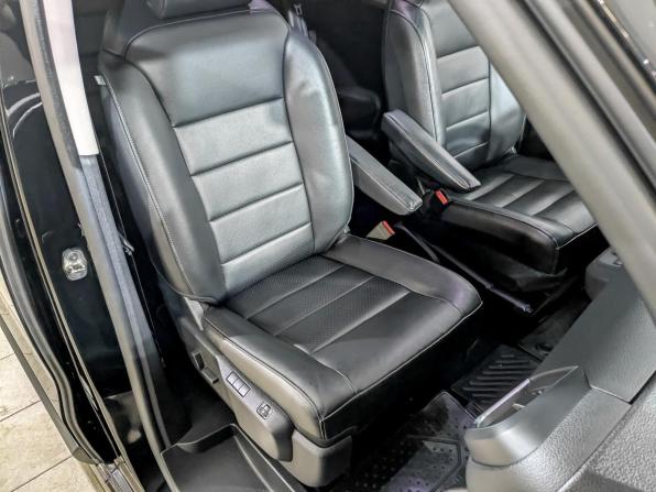 Peugeot Traveller I с пробегом 2022 года, цена 3 990 000 рублей, 90723 км, минивэн, Автокод Объявления