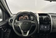 Lada (ВАЗ) Largus I Рестайлинг Саранск  - изображение 51