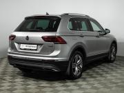 Volkswagen Tiguan II Санкт-Петербург  - изображение 30