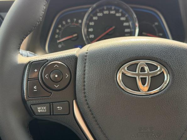 Toyota RAV4 IV (XA40) с пробегом 2013 года, цена 1 990 000 рублей, 175000 км, внедорожник, Автокод Объявления