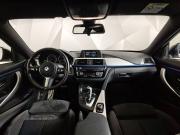 BMW 4 серии F32/F33/F36 Рестайлинг Москва  - изображение 26