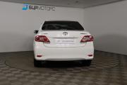Toyota Corolla X (E140 E150) Нижний Новгород  - изображение 24