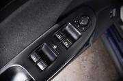 Volkswagen Passat B6 Пермь  - изображение 40