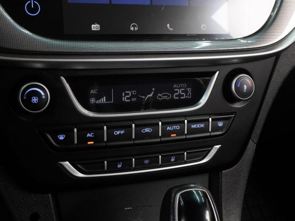 Geely Emgrand 7 I Рестайлинг с пробегом 2018 года, цена 749 000 рублей, 144117 км, седан, Автокод Объявления