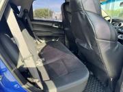 SsangYong Actyon I Новосибирск  - изображение 34