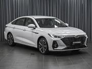 Chery Arrizo 8 Ставрополь  - изображение 23