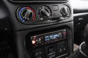 Lada (ВАЗ) Niva Travel I Красноярск  - изображение 40