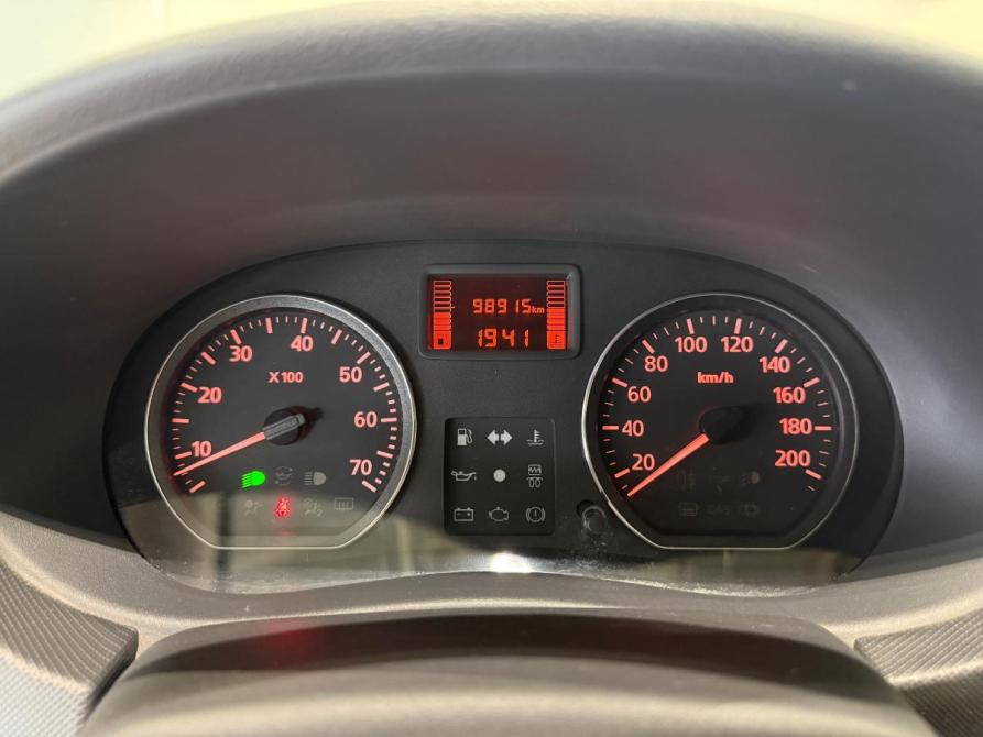 Renault Sandero I Самара  - изображение 11