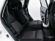 Nissan X-Trail III Рестайлинг Красноярск  - изображение 60