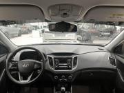 Hyundai Creta II Казань  - изображение 39