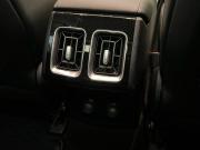 Kia Sorento IV Санкт-Петербург  - изображение 57