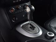 Nissan Qashqai I Кемерово  - изображение 39