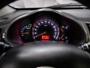 Kia Sportage III Ульяновск  - изображение 36