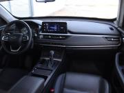 Chery Tiggo 4 Pro I Нижний Новгород  - изображение 32