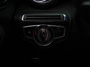 Mercedes-Benz C-Класс IV (W205) Рестайлинг Москва  - изображение 43