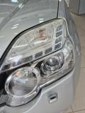 Nissan X-Trail II Рестайлинг Уфа  - изображение 35