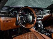 Kia Mohave I Рестайлинг 2 Екатеринбург  - изображение 39