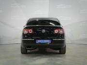 Volkswagen Passat B6 Новосибирск  - изображение 31