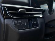 Kia Sportage V Рестайлинг Москва  - изображение 57