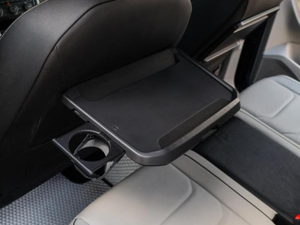 Volkswagen Tiguan II с пробегом 2018 года, цена 3 200 000 рублей, 91940 км, внедорожник, Автокод Объявления